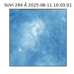 suvi - 2025-08-11T10:03:01.129000