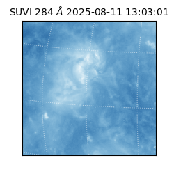 suvi - 2025-08-11T13:03:01.643000