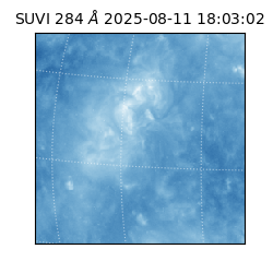 suvi - 2025-08-11T18:03:02.505000