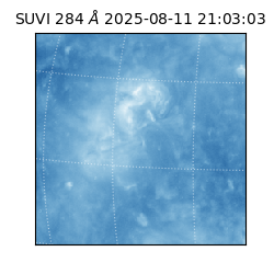 suvi - 2025-08-11T21:03:03.015000