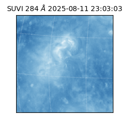 suvi - 2025-08-11T23:03:03.357000