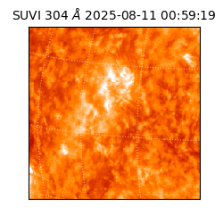 suvi - 2025-08-11T00:59:19.583000