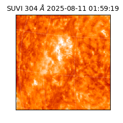 suvi - 2025-08-11T01:59:19.753000