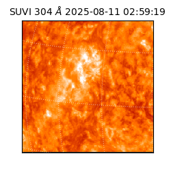 suvi - 2025-08-11T02:59:19.923000