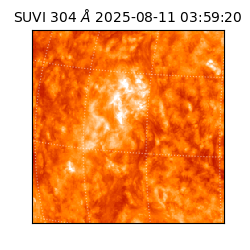 suvi - 2025-08-11T03:59:20.095000