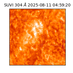 suvi - 2025-08-11T04:59:20.269000