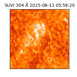 suvi - 2025-08-11T05:59:20.443000