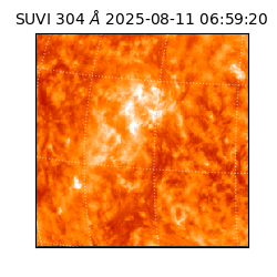 suvi - 2025-08-11T06:59:20.615000