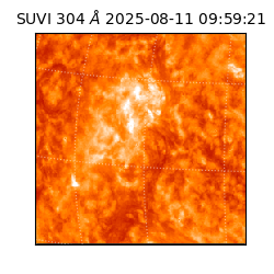 suvi - 2025-08-11T09:59:21.127000