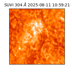 suvi - 2025-08-11T10:59:21.297000