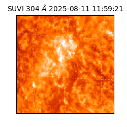 suvi - 2025-08-11T11:59:21.469000