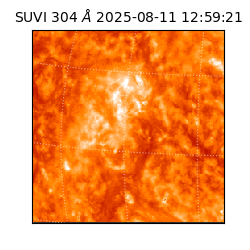 suvi - 2025-08-11T12:59:21.639000