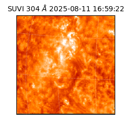 suvi - 2025-08-11T16:59:22.331000