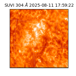 suvi - 2025-08-11T17:59:22.501000