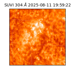 suvi - 2025-08-11T19:59:22.849000