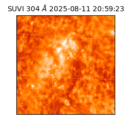 suvi - 2025-08-11T20:59:23.013000