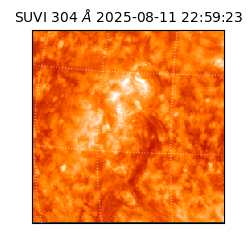 suvi - 2025-08-11T22:59:23.355000