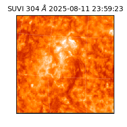 suvi - 2025-08-11T23:59:23.525000