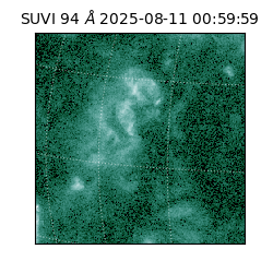 suvi - 2025-08-11T00:59:59.585000