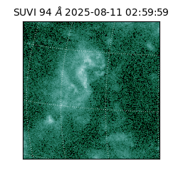 suvi - 2025-08-11T02:59:59.927000