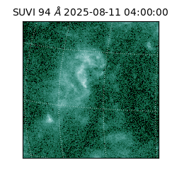 suvi - 2025-08-11T04:00:00.097000