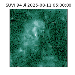 suvi - 2025-08-11T05:00:00.271000