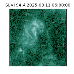 suvi - 2025-08-11T06:00:00.445000