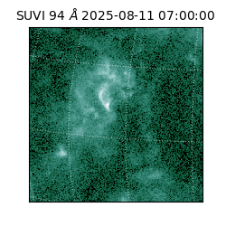 suvi - 2025-08-11T07:00:00.617000