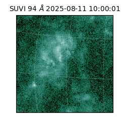 suvi - 2025-08-11T10:00:01.129000