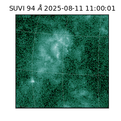 suvi - 2025-08-11T11:00:01.299000