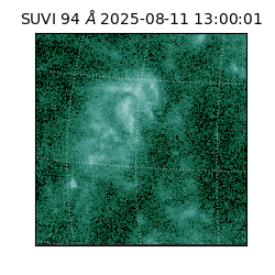 suvi - 2025-08-11T13:00:01.641000