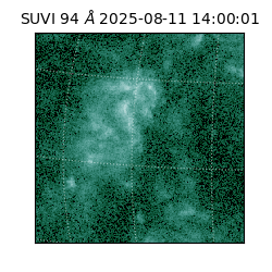 suvi - 2025-08-11T14:00:01.815000