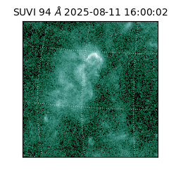 suvi - 2025-08-11T16:00:02.161000