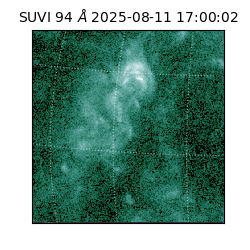 suvi - 2025-08-11T17:00:02.333000