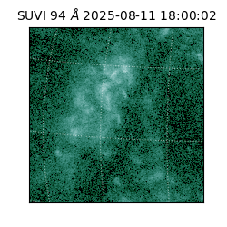 suvi - 2025-08-11T18:00:02.505000