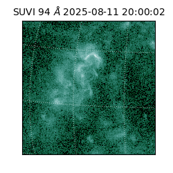 suvi - 2025-08-11T20:00:02.849000