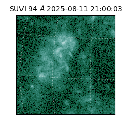 suvi - 2025-08-11T21:00:03.015000