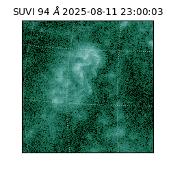 suvi - 2025-08-11T23:00:03.355000