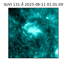 suvi - 2025-08-11T01:01:09.582000