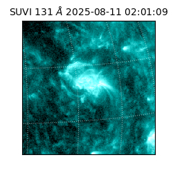 suvi - 2025-08-11T02:01:09.752000