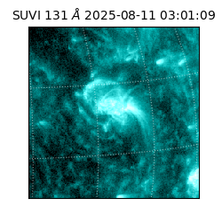 suvi - 2025-08-11T03:01:09.922000