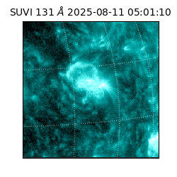 suvi - 2025-08-11T05:01:10.268000