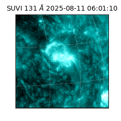 suvi - 2025-08-11T06:01:10.440000