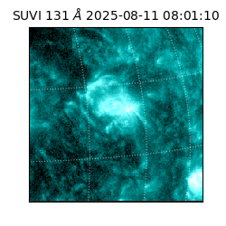 suvi - 2025-08-11T08:01:10.784000