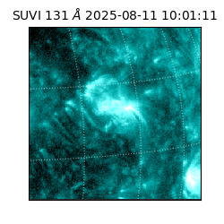 suvi - 2025-08-11T10:01:11.130000