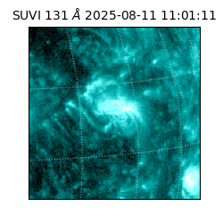 suvi - 2025-08-11T11:01:11.296000