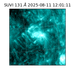 suvi - 2025-08-11T12:01:11.466000