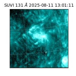 suvi - 2025-08-11T13:01:11.638000