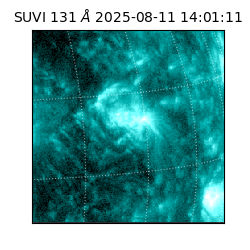 suvi - 2025-08-11T14:01:11.812000