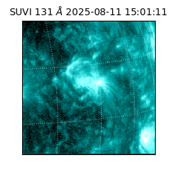 suvi - 2025-08-11T15:01:11.984000